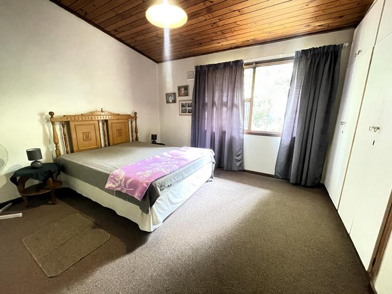 5 Bedroom Property for Sale in Amandelrug Western Cape